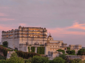 RAAS Devigarh