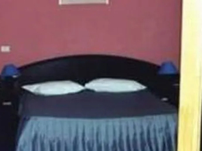 Holiday Inn
