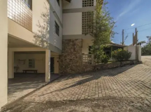 Residencial Quattro Isole