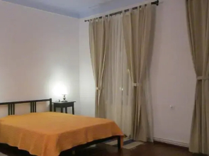 Weiss- Old Town Deluxe Apartment