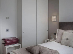 Litoraneo Suite Hotel