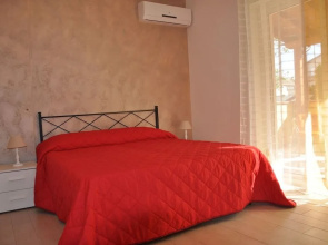 Villa Rahal