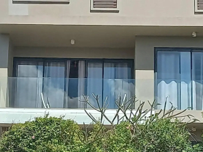 Lovely 3-bedroom at Azuri Ocean & Golf village
