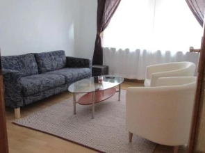 Apartments Mayen