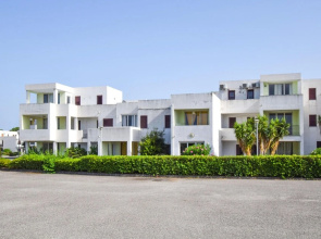 Awesome Apartment in Isca Marina With 1 Bedrooms