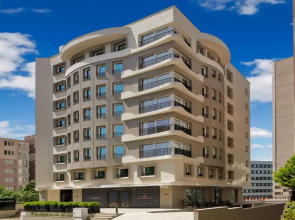 G Residences Gayrettepe