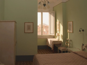 Royal Victoria Hotel