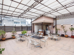 Arawana Express Chinatown