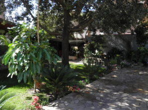 Casa Giò