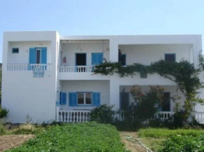 Mira Mare Studios