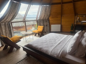By Life Resorts Hotel