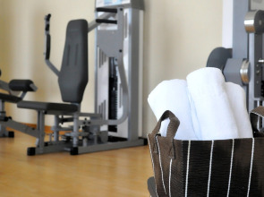 Hotel Medium Valencia