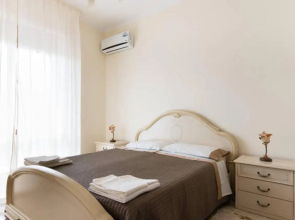 Appartamento Vacanze Catania
