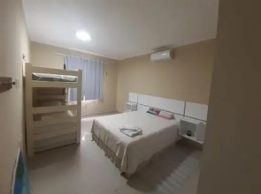 Chalé sonho azul la fazenda canoa quebrada