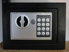 Bamboo Hut Bungalow - Adults Only