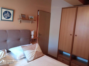 Ruža