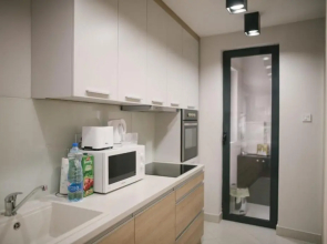 Apartman Marina Subotica