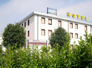 Hotel HDomus