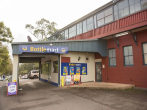 Royal Hotel Wyong