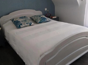 Quiberon sea view apartment - beach access
