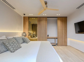 Nysa Luxury 2
