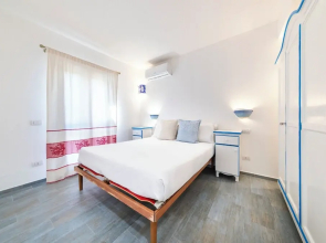 NG Collection Luna di Mare