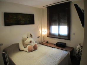 Barcelona4seasons - Muntaner