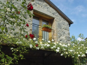 Cà di Minù