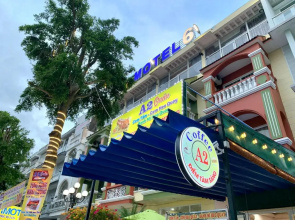 iMOTEL6