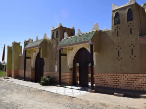 Riad Lghiam