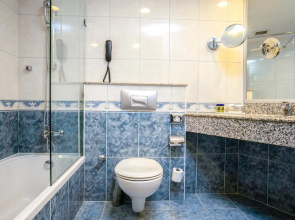 Grand Kaptan Hotel - All Inclusive