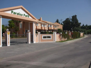 Paraiso Park 22