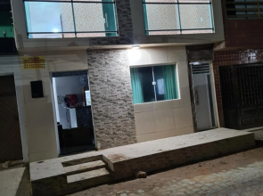 Maragogiresidence RUA JANGADEIROS 215