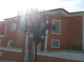 Guest House Carpe Diem
