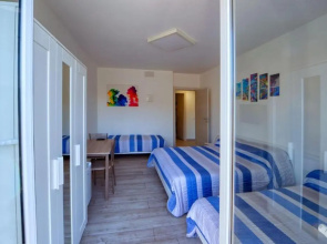 Suite Eleven