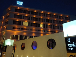 The Park Navi Mumbai