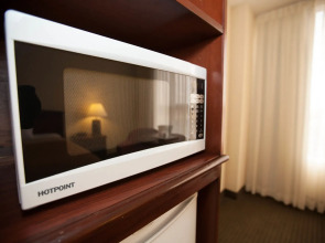 Holiday Inn Miami West - Airport Area by IHG