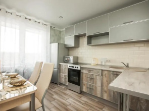 EasyRent (ИзиРент) на улице Ленинградская 68