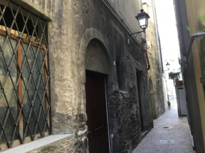 ComoLake House Bellano
