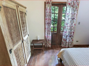 H4Y Linda Casa Camburi