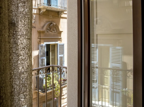 Cantiere Dell'Anima - Art Resort