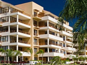 Destino Punta Esmeralda