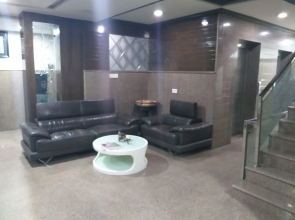 Star Inn Guest House