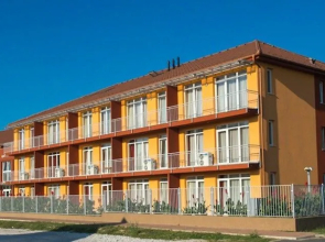 Kehida Family Resort