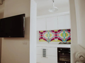 New Suite Lecce