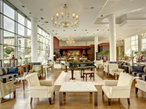 Grupotel Playa de Palma Suites & Spa