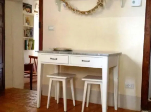 Casetta Il Poggio