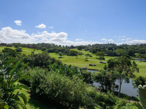 San Lameer Villa Rentals 2529