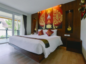Sita Beach Resort Koh Lipe