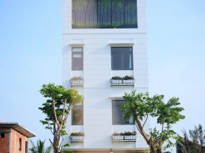 DTT2B Da Nang